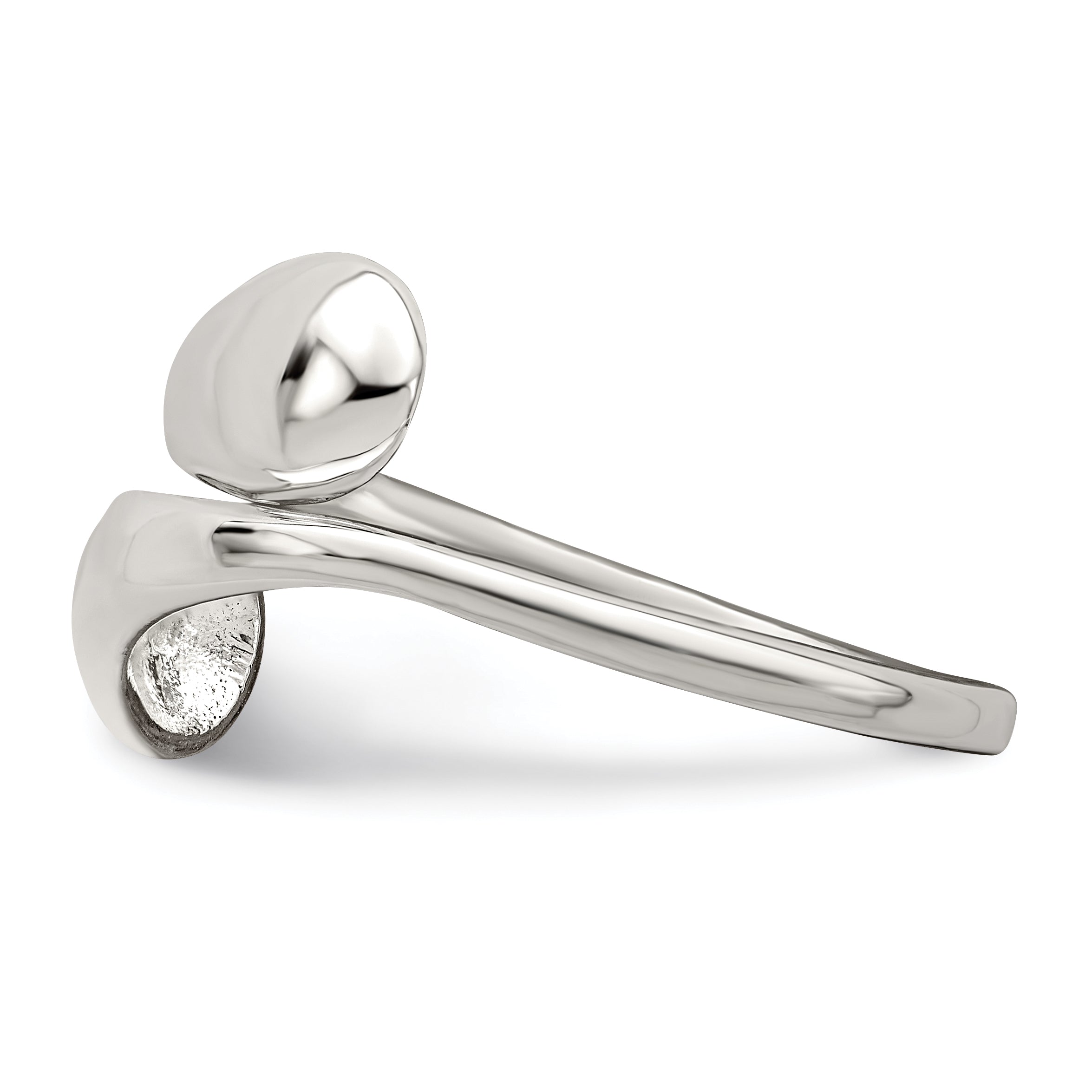 Sterlingsilber Ring