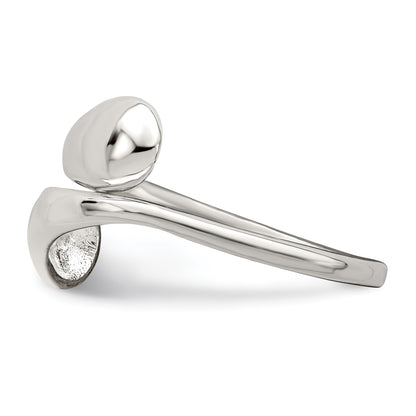 Sterlingsilber Ring