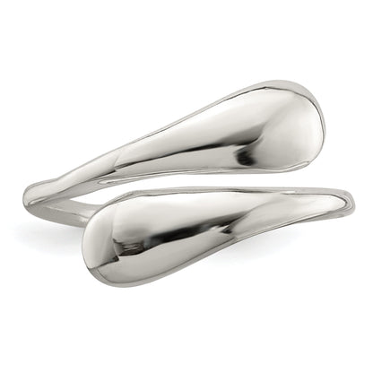 Sterlingsilber Ring