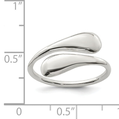 Sterlingsilber Ring