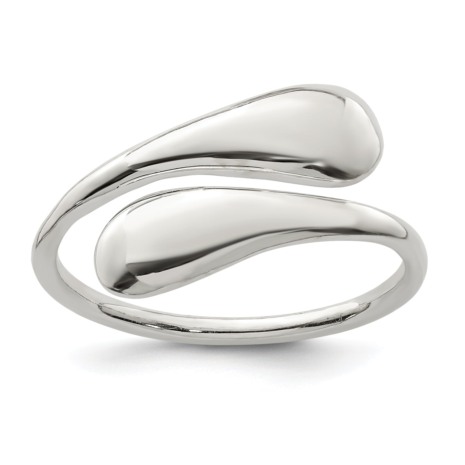 Sterlingsilber Ring