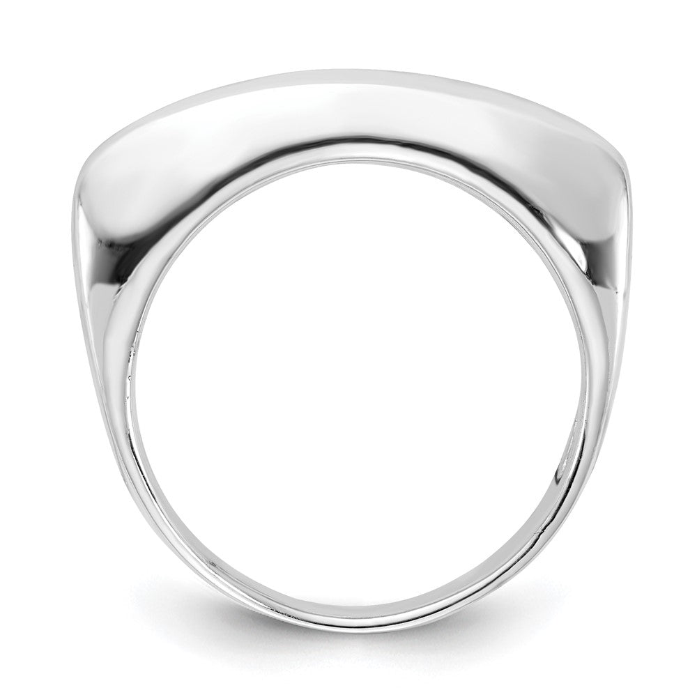Sterlingsilber Ring