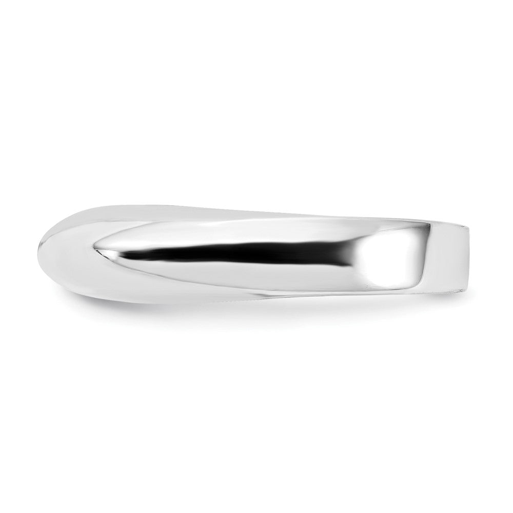 Sterlingsilber Ring