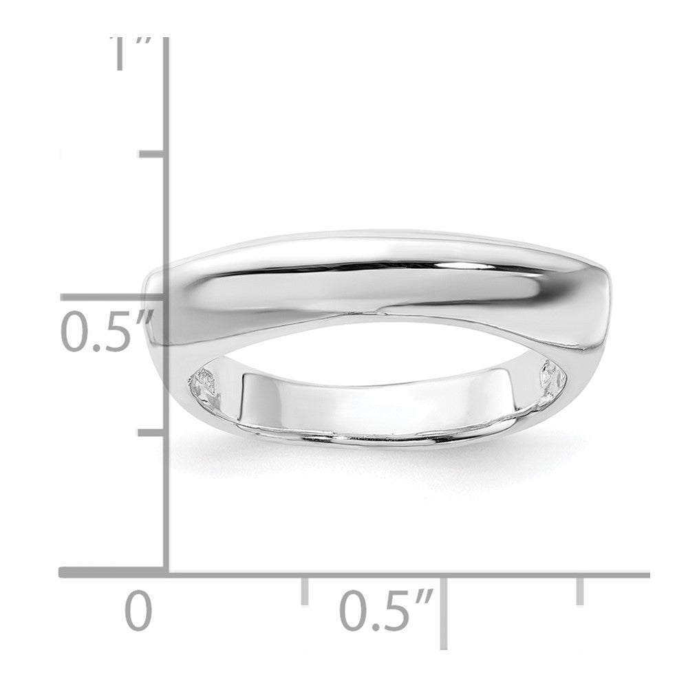 Sterlingsilber Ring
