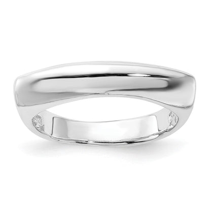 Sterlingsilber Ring
