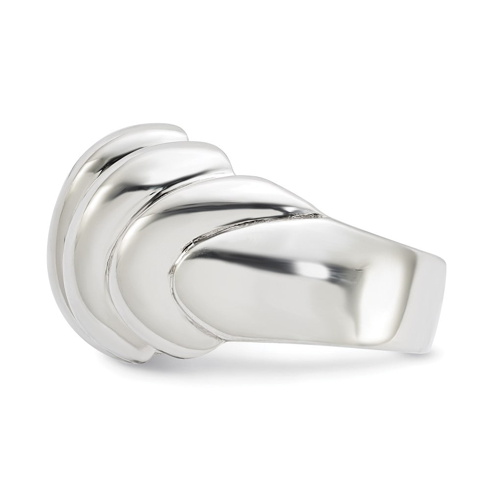 Sterlingsilber Fantasie Ring