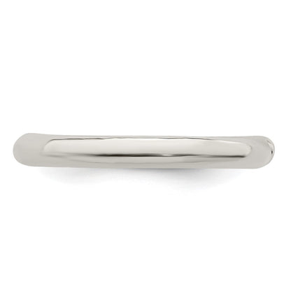 Sterlingsilber Zehenring