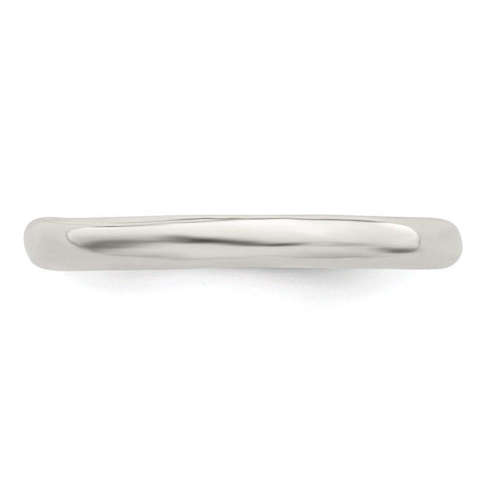 Sterlingsilber Zehenring