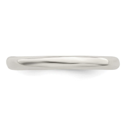 Sterlingsilber Zehenring