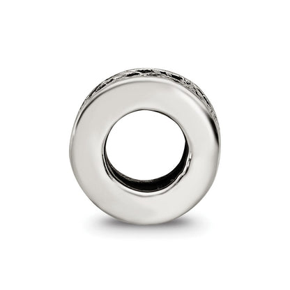 Sterlingsilber Reflections Blumen Perle