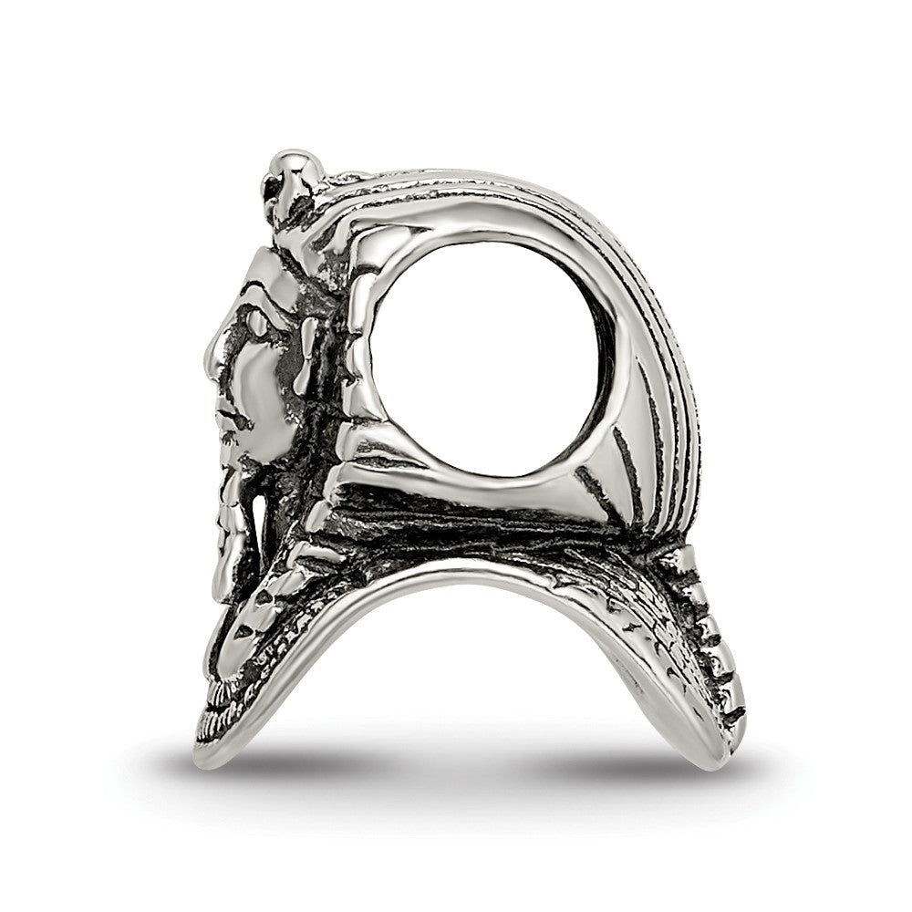 Sterlingsilber Reflections Pharaoh Perle