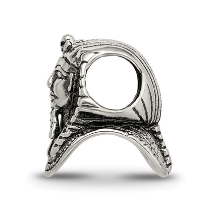 Sterlingsilber Reflections Pharaoh Perle