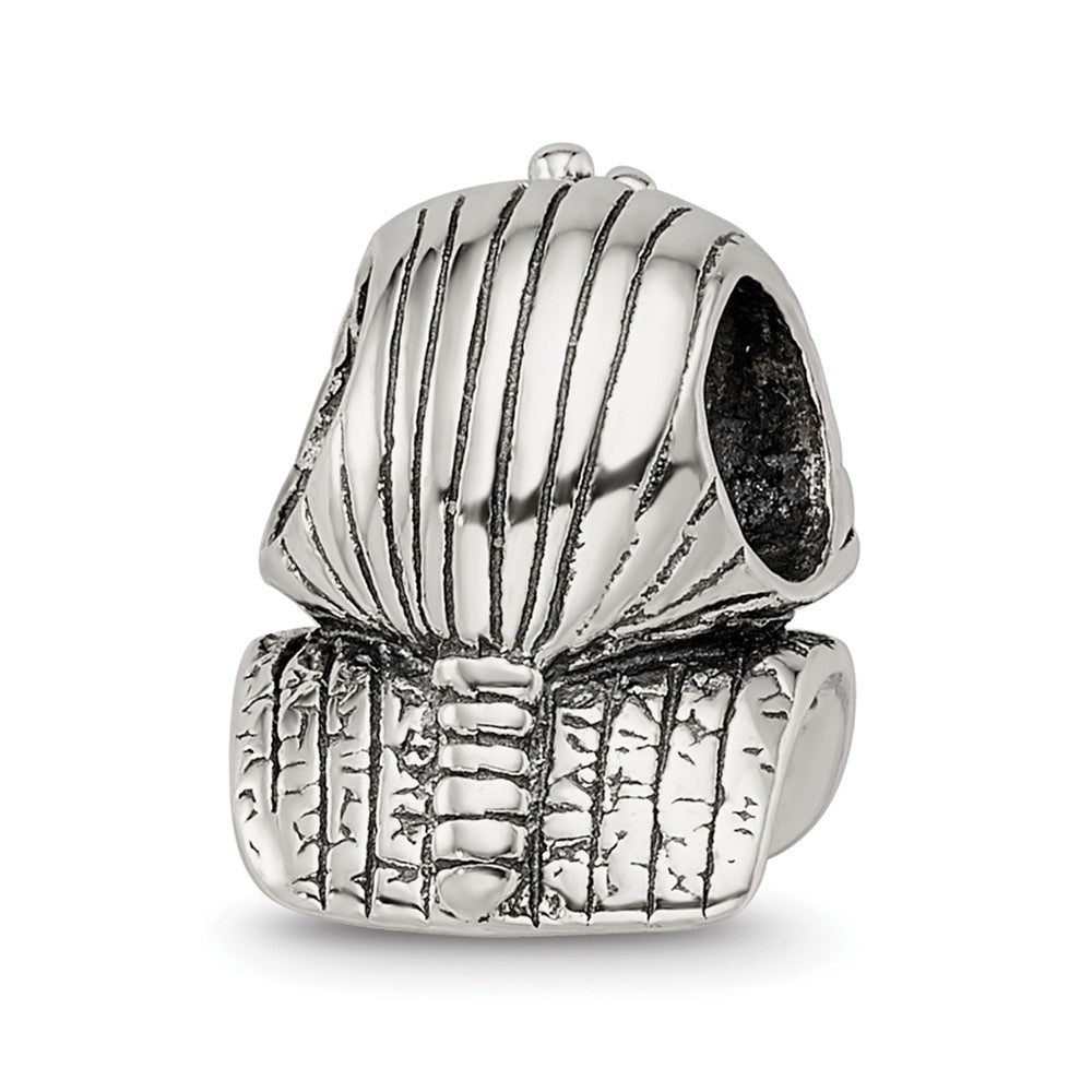 Sterlingsilber Reflections Pharaoh Perle