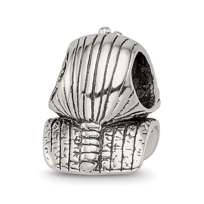 Sterlingsilber Reflections Pharaoh Perle