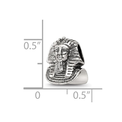 Sterlingsilber Reflections Pharaoh Perle