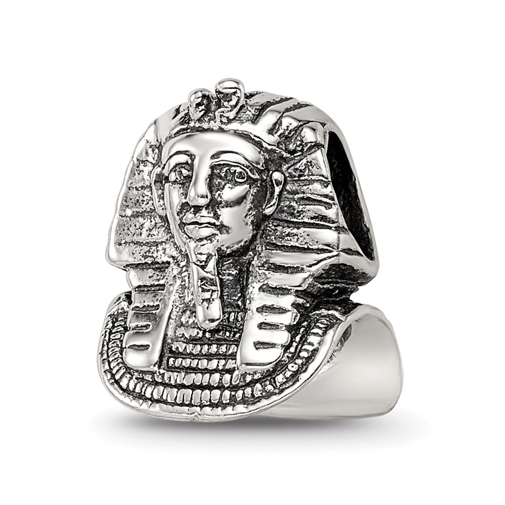 Sterlingsilber Reflections Pharaoh Perle