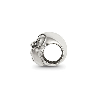 Sterlingsilber Reflections Kinder Monkey Perle