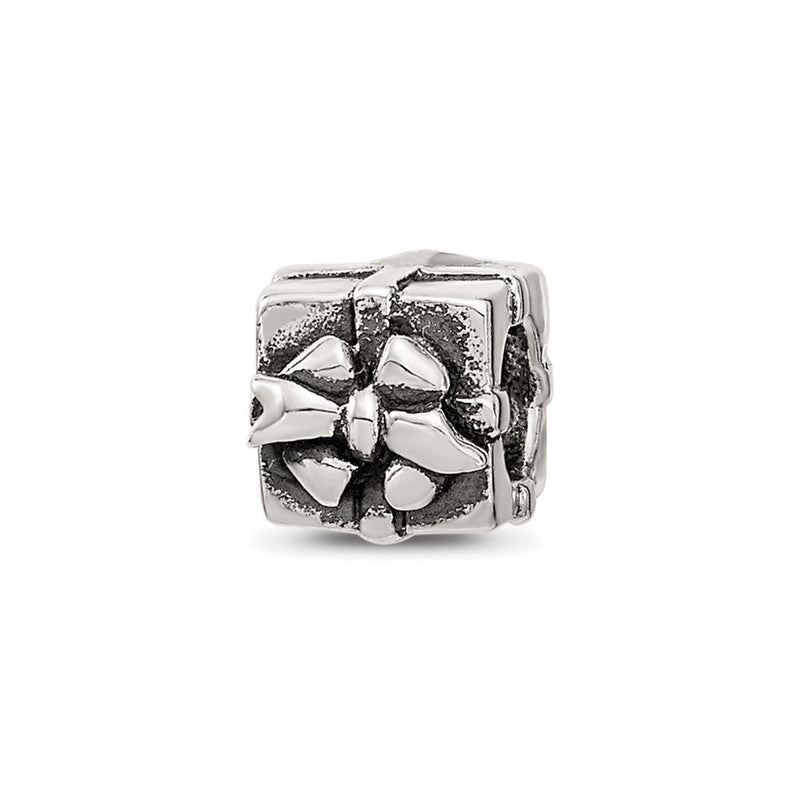 Sterlingsilber Reflections Kinder Present Perle
