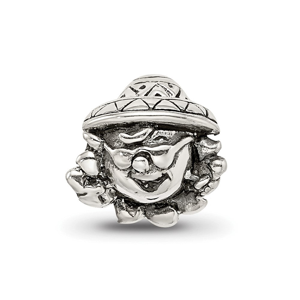 Sterlingsilber Reflections Kinder Sunshine Farmer Perle