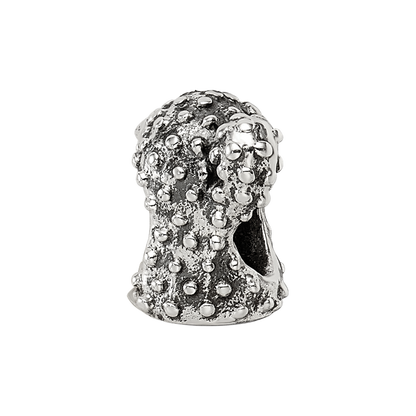 Sterlingsilber Reflections Cactus Perle