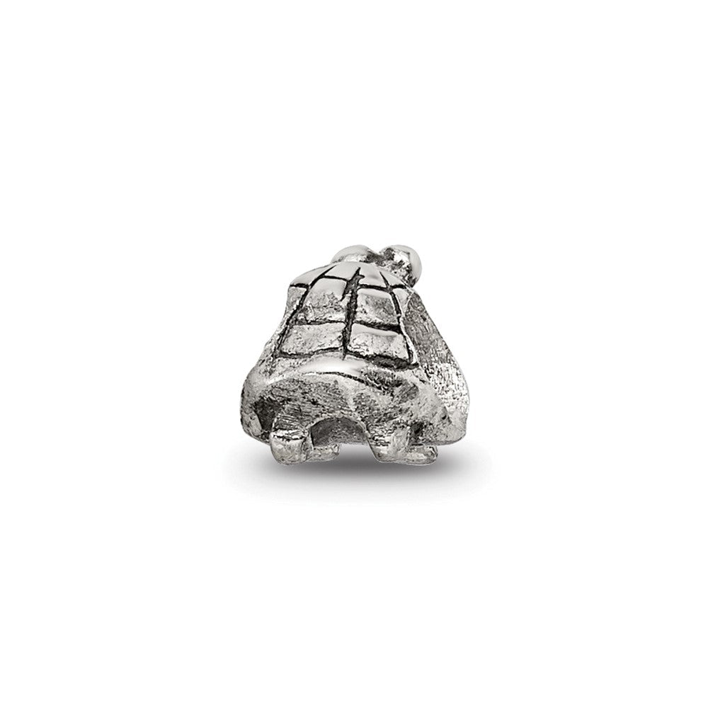 Sterlingsilber Reflections Kinder Schildkröte Perle