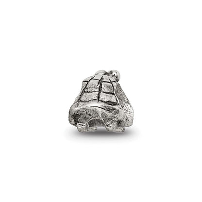 Sterlingsilber Reflections Kinder Schildkröte Perle