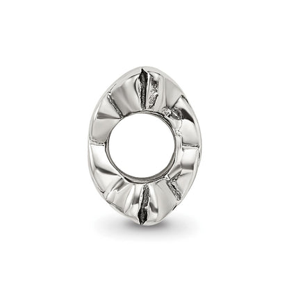 Sterlingsilber Reflections Keltisch Perle
