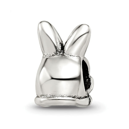 Sterlingsilber Reflections Easter Bunny Perle
