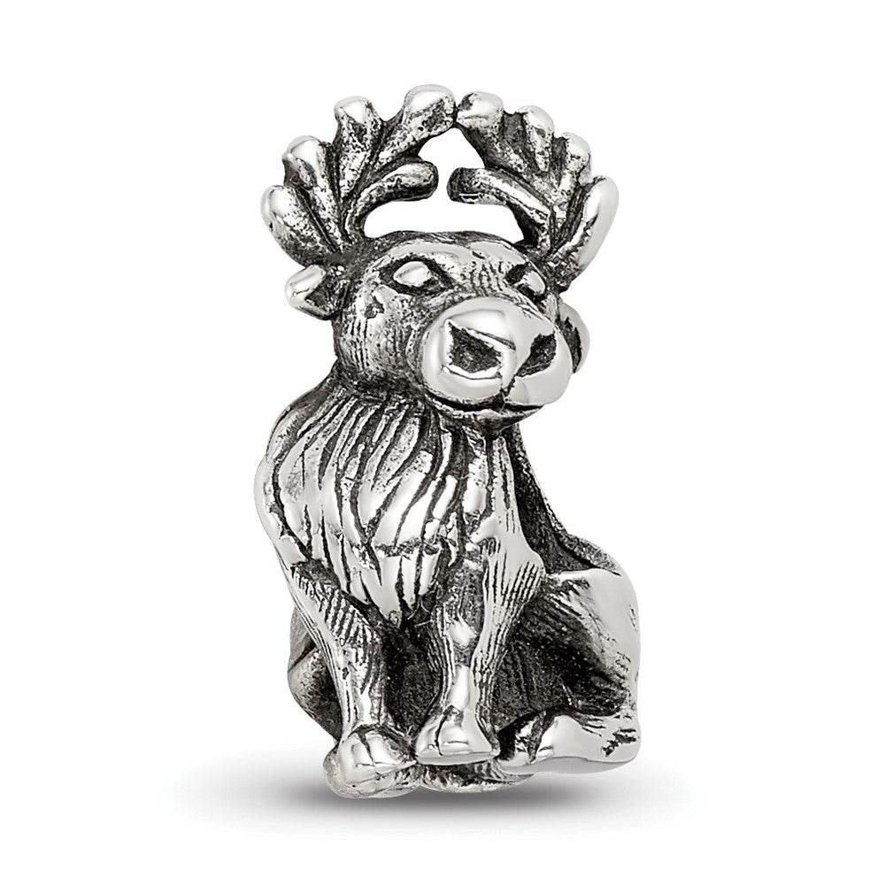 Sterlingsilber Reflections Moose Perle