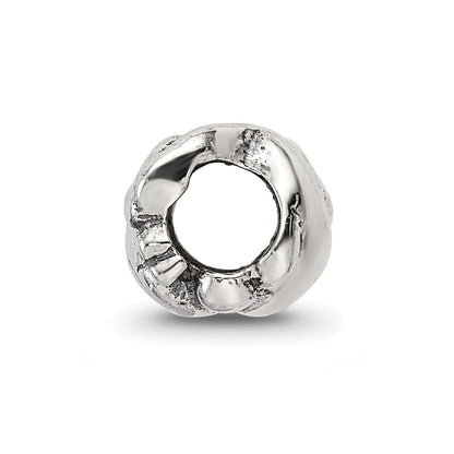 Sterlingsilber Reflections Delfin Perle