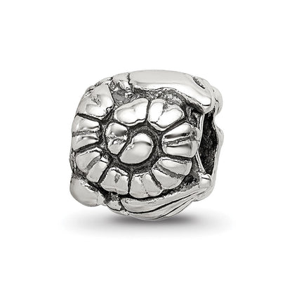 Sterlingsilber Reflections Shells Perle
