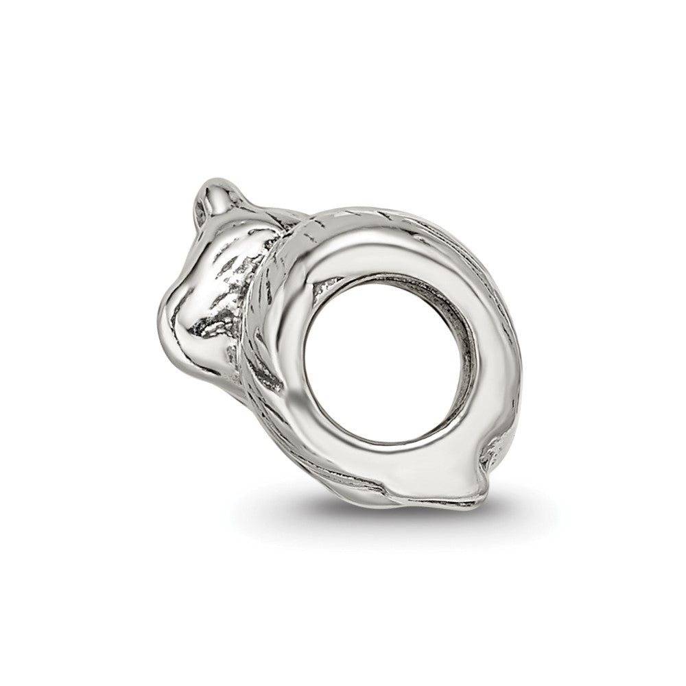 Sterlingsilber Reflections Koala Perle
