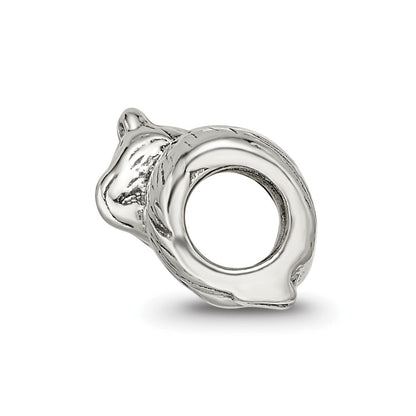 Sterlingsilber Reflections Koala Perle