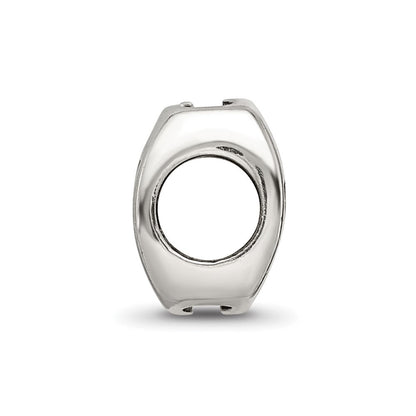 Sterlingsilber Reflections Chinese Liebe Perle