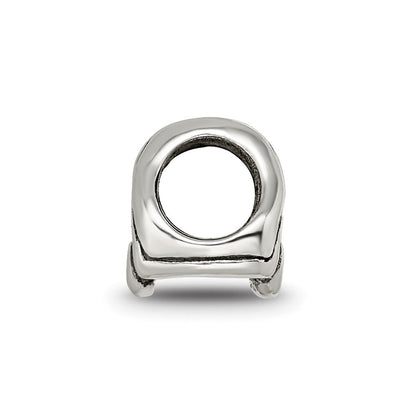 Sterlingsilber Reflections Auto Perle