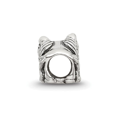 Sterlingsilber Reflections Kinder Pferd Perle