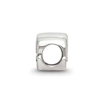 Sterlingsilber Reflections Kinder Elefant Perle