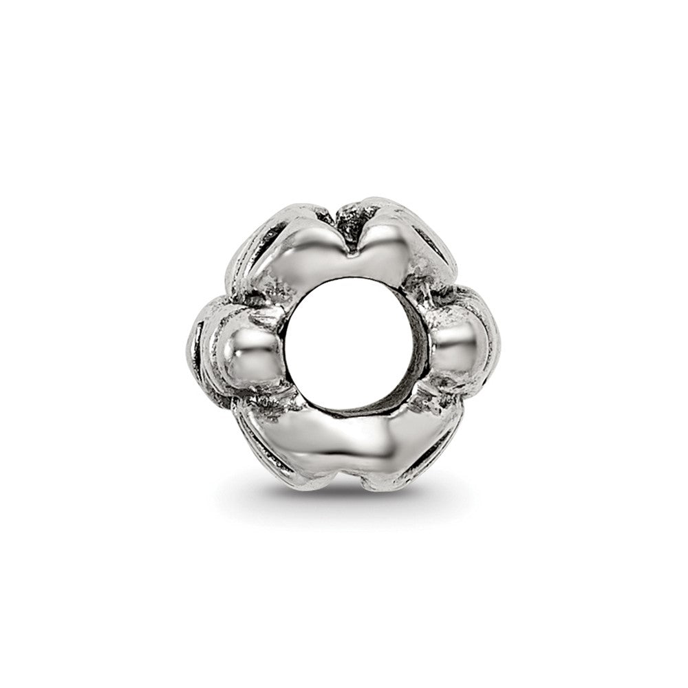 Sterlingsilber Reflections Kinder Schmetterling Perle