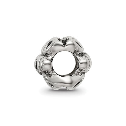 Sterlingsilber Reflections Kinder Schmetterling Perle