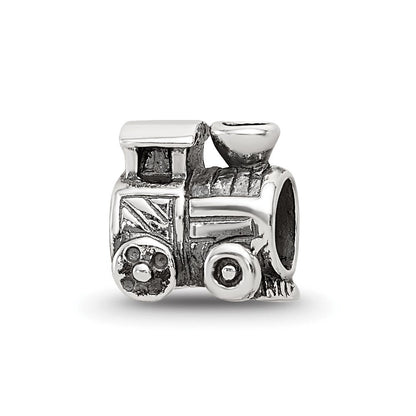 Sterlingsilber Reflections Kinder Zug Perle