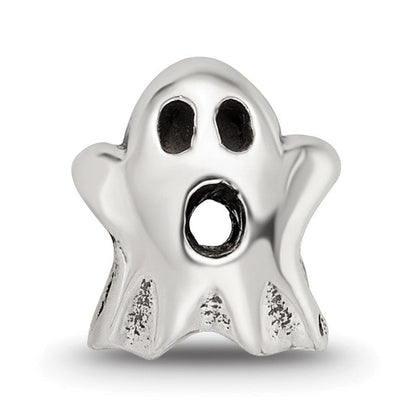 Sterlingsilber Reflections Kinder Ghost Perle