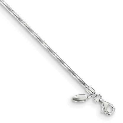 Sterlingsilber Kinder Kollektion Kette Kinder Halskette For Reflection Perlen