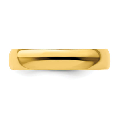 Sterlingsilber Stapelbar Expressions Vergoldet Poliert Ring