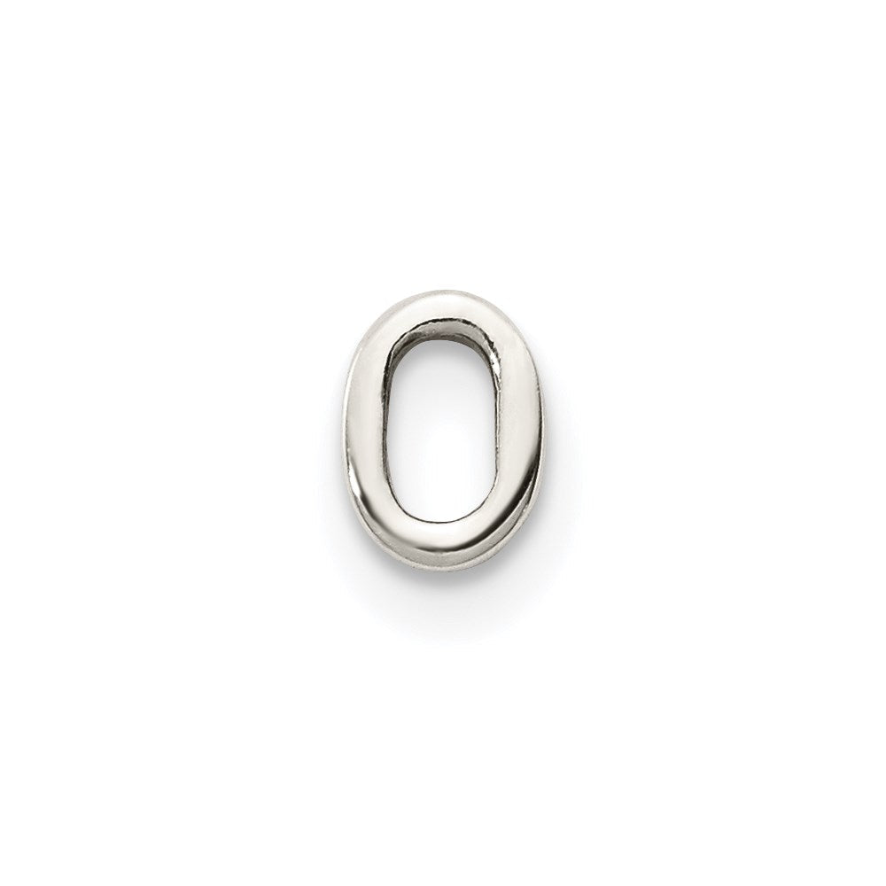 14K/silver Bicolor Shey Couture Sterlingsilber Antikisiert mit 14K Akzente Poliert Blautopas Kette Anhänger