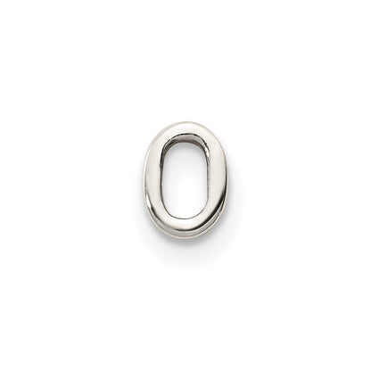 14K/silver Bicolor Shey Couture Sterlingsilber Antikisiert mit 14K Akzente Poliert Blautopas Kette Anhänger