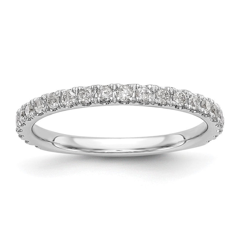 Platin Diamant Ehering