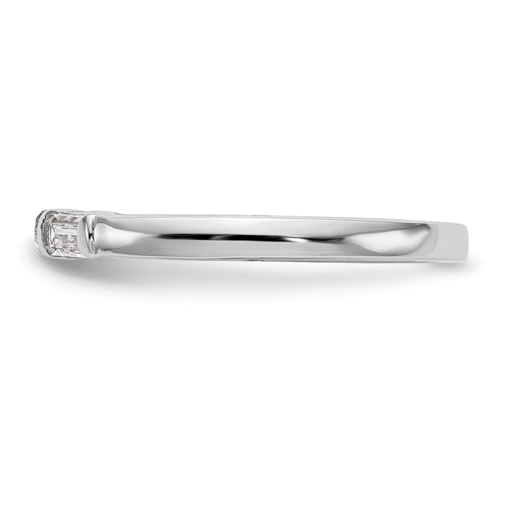Platin Diamant Ehering