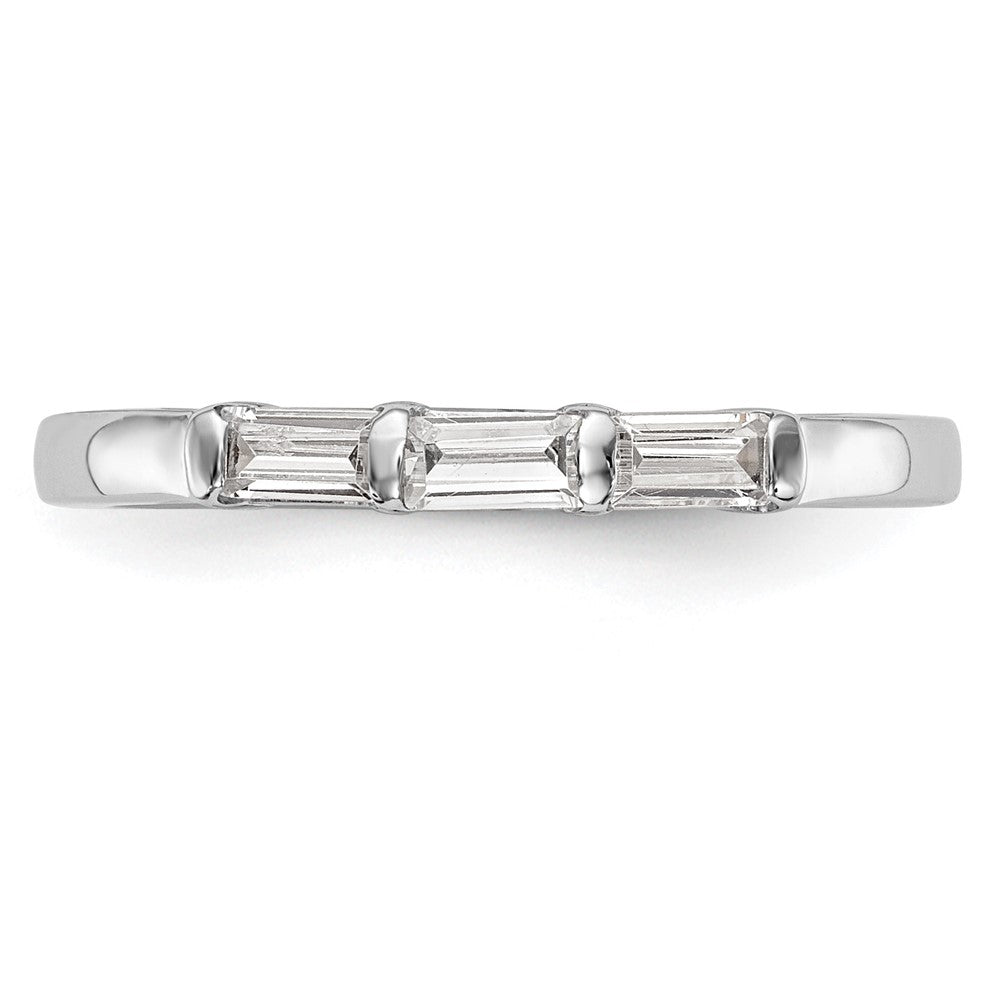 Platin Diamant Ehering