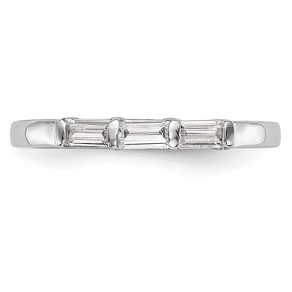 Platin Diamant Ehering