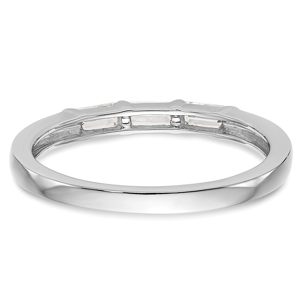 Platin Diamant Ehering